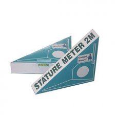 قد سنج زنیت مد - ZenithMed ZTH-z-2000 - کد3176